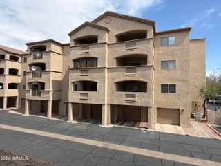 920 E DEVONSHIRE Avenue 2011, Phoenix, AZ 85014