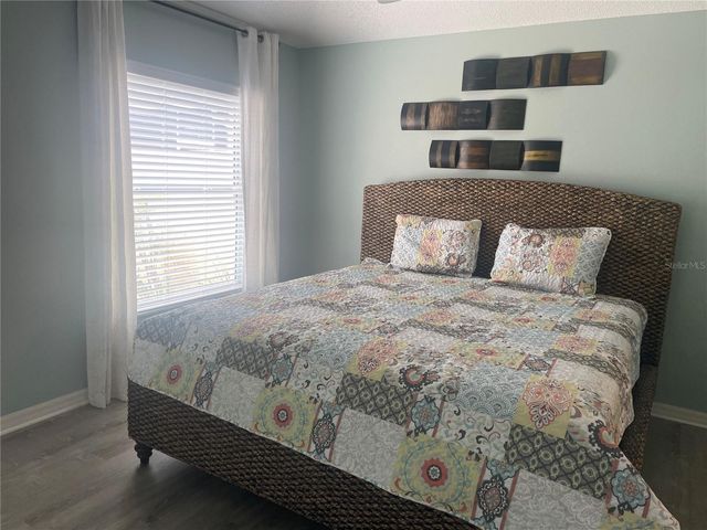 872 WINCHESTER COURT, The Villages, FL 32162