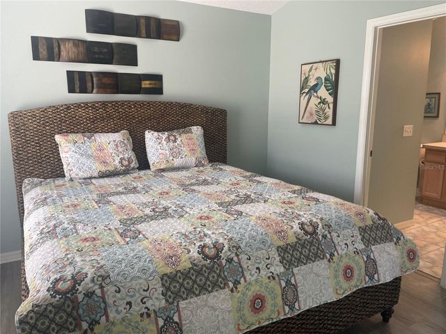 872 WINCHESTER COURT, The Villages, FL 32162