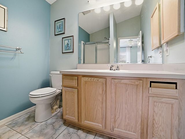 872 WINCHESTER COURT, The Villages, FL 32162