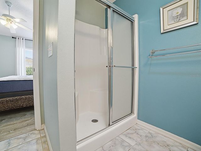 872 WINCHESTER COURT, The Villages, FL 32162