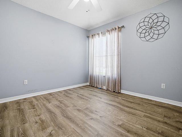 872 WINCHESTER COURT, The Villages, FL 32162