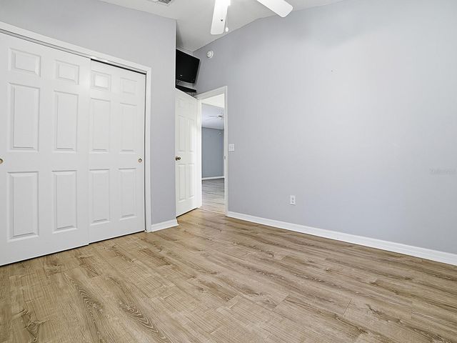 872 WINCHESTER COURT, The Villages, FL 32162