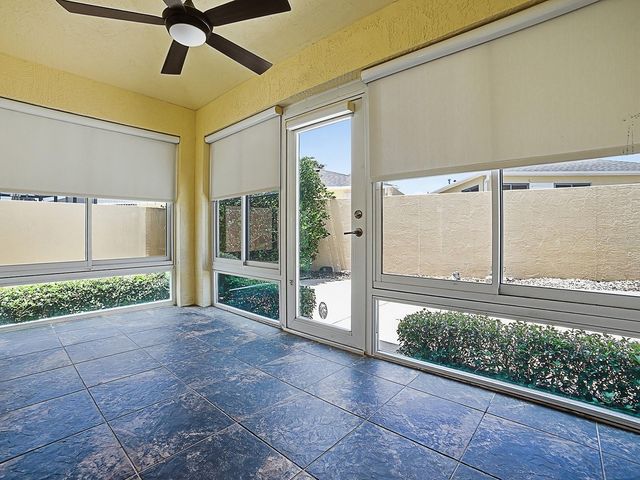 872 WINCHESTER COURT, The Villages, FL 32162