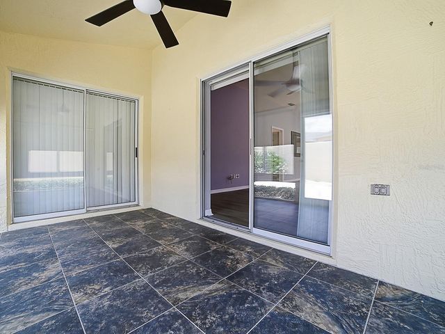 872 WINCHESTER COURT, The Villages, FL 32162