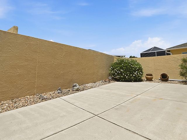 872 WINCHESTER COURT, The Villages, FL 32162