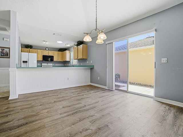 872 WINCHESTER COURT, The Villages, FL 32162