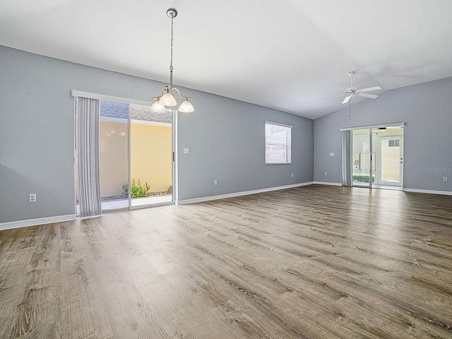 872 WINCHESTER COURT, The Villages, FL 32162