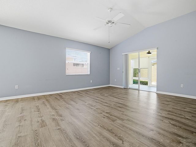 872 WINCHESTER COURT, The Villages, FL 32162