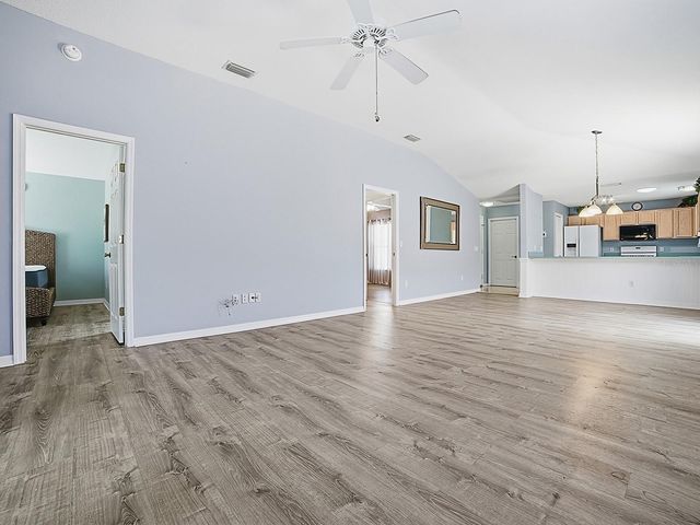 872 WINCHESTER COURT, The Villages, FL 32162