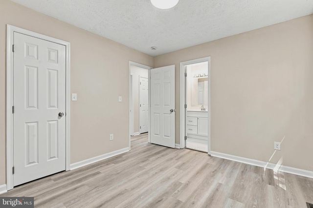 10921 PEACH TREE DR, Fredericksburg, VA 22407