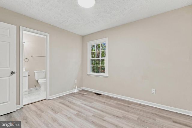 10921 PEACH TREE DR, Fredericksburg, VA 22407