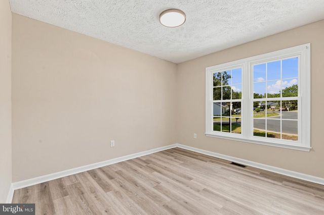 10921 PEACH TREE DR, Fredericksburg, VA 22407
