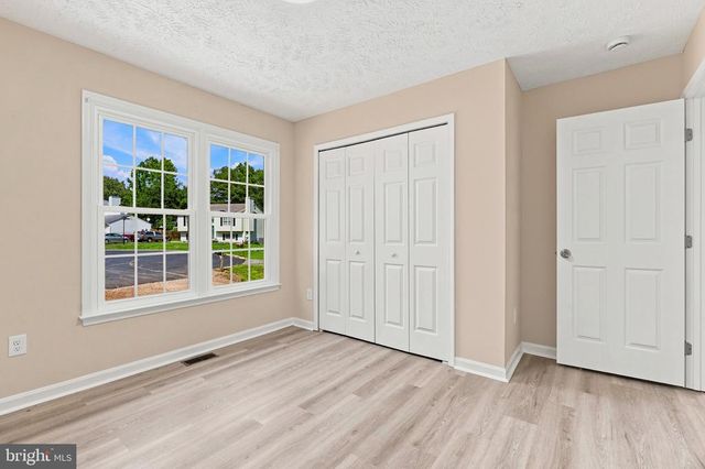 10921 PEACH TREE DR, Fredericksburg, VA 22407