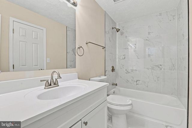 10921 PEACH TREE DR, Fredericksburg, VA 22407