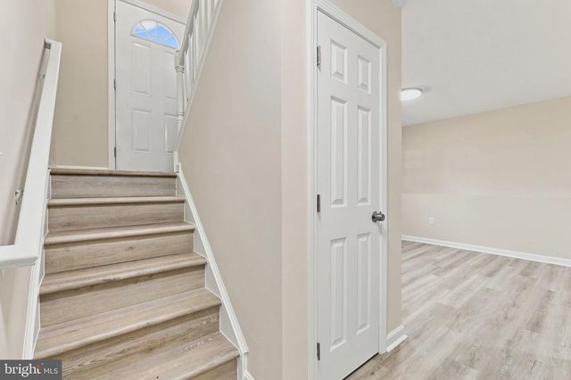 10921 PEACH TREE DR, Fredericksburg, VA 22407