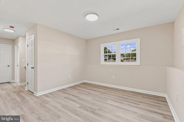 10921 PEACH TREE DR, Fredericksburg, VA 22407