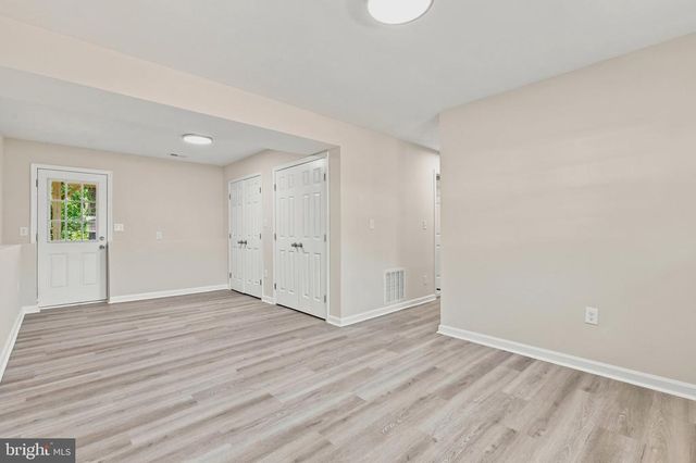 10921 PEACH TREE DR, Fredericksburg, VA 22407