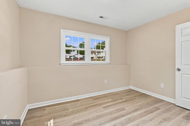 10921 PEACH TREE DR, Fredericksburg, VA 22407