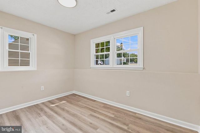 10921 PEACH TREE DR, Fredericksburg, VA 22407