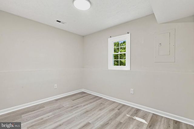 10921 PEACH TREE DR, Fredericksburg, VA 22407