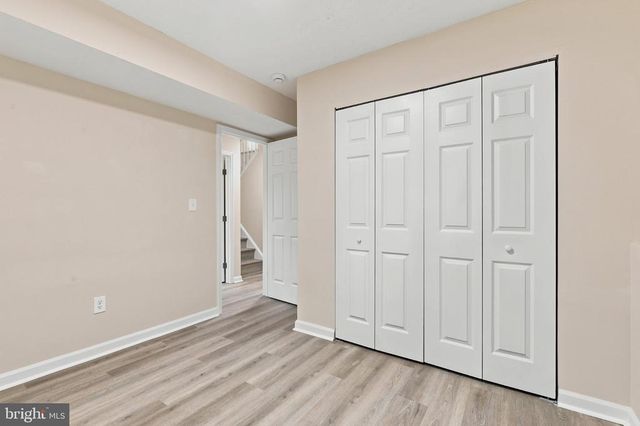 10921 PEACH TREE DR, Fredericksburg, VA 22407