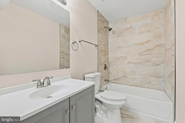 10921 PEACH TREE DR, Fredericksburg, VA 22407