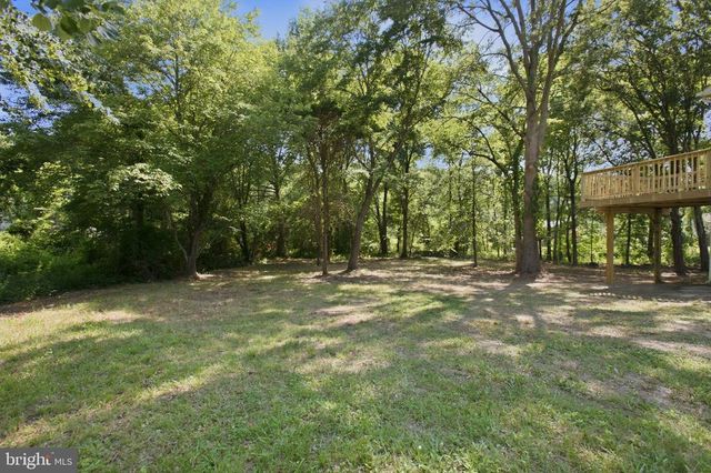 10921 PEACH TREE DR, Fredericksburg, VA 22407
