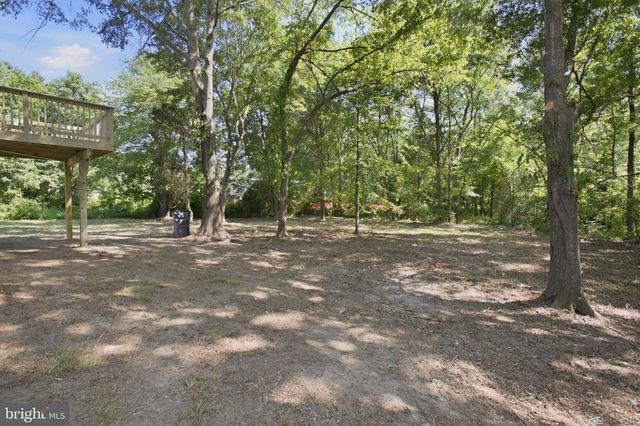 10921 PEACH TREE DR, Fredericksburg, VA 22407