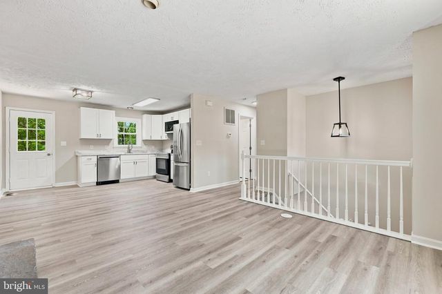 10921 PEACH TREE DR, Fredericksburg, VA 22407