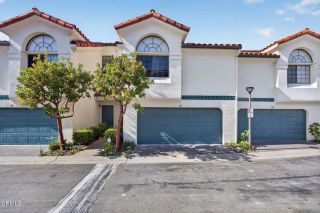 165 Courtyard Drive, Port Hueneme, CA 93041