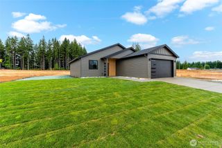 623 Vertex Street, Winlock, WA 98596