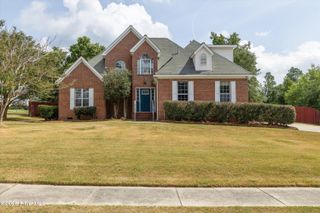 7 Lake Marion Drive, North Augusta, SC 29841