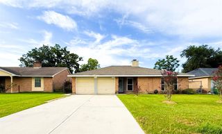 11214 Riderwood Drive, Houston, TX 77099