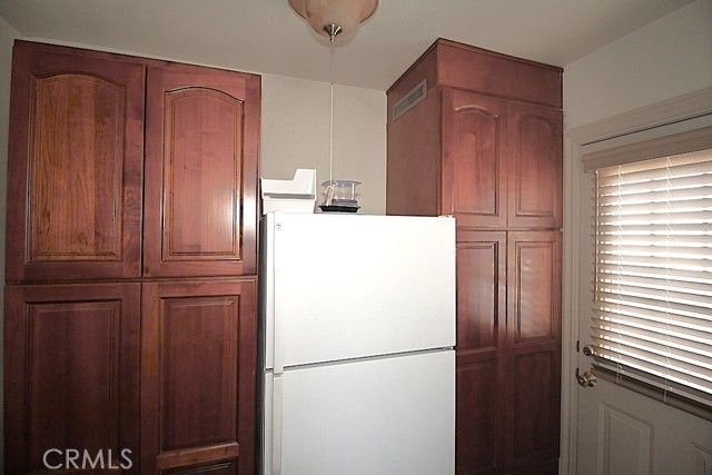 716 S 2nd, Barstow, CA 92311