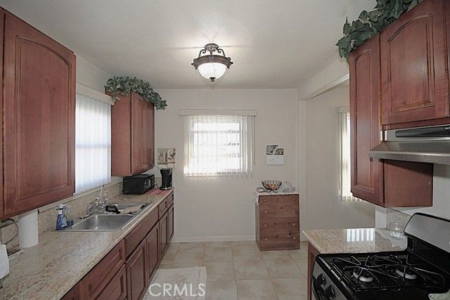 716 S 2nd, Barstow, CA 92311