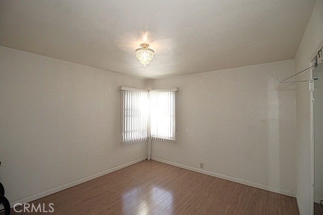 716 S 2nd, Barstow, CA 92311