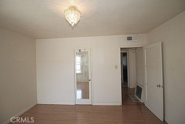 716 S 2nd, Barstow, CA 92311