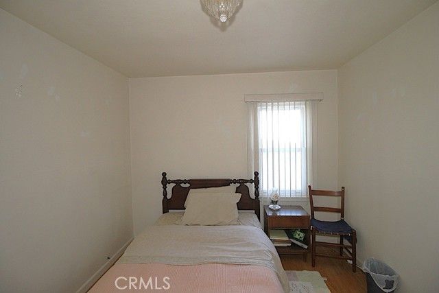 716 S 2nd, Barstow, CA 92311