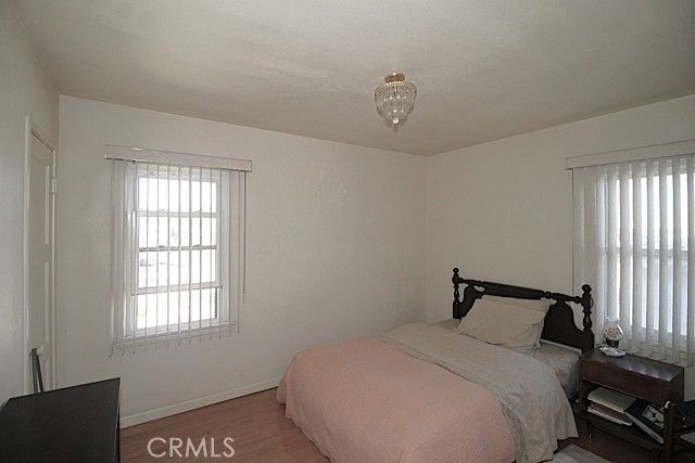 716 S 2nd, Barstow, CA 92311