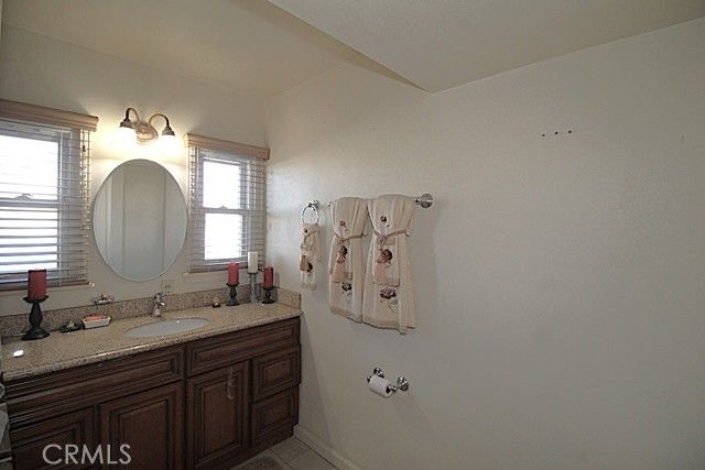 716 S 2nd, Barstow, CA 92311