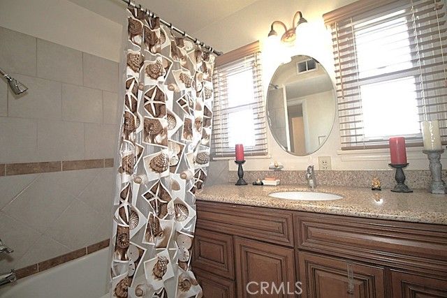 716 S 2nd, Barstow, CA 92311