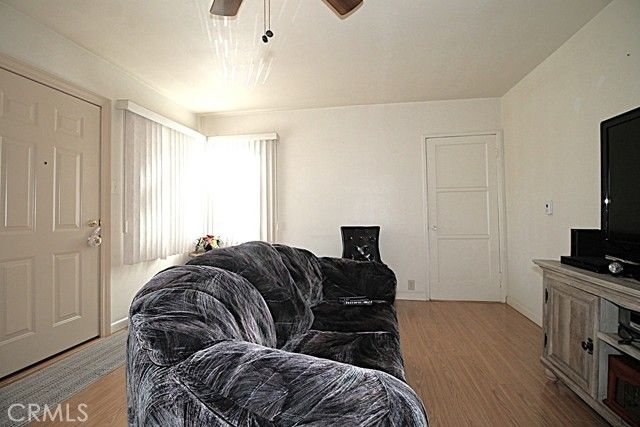 716 S 2nd, Barstow, CA 92311