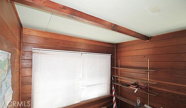 716 S 2nd, Barstow, CA 92311