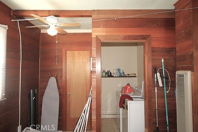 716 S 2nd, Barstow, CA 92311