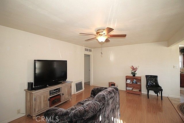 716 S 2nd, Barstow, CA 92311