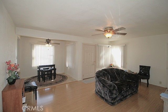 716 S 2nd, Barstow, CA 92311