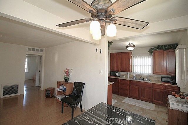 716 S 2nd, Barstow, CA 92311