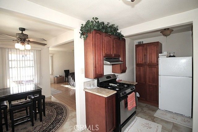 716 S 2nd, Barstow, CA 92311