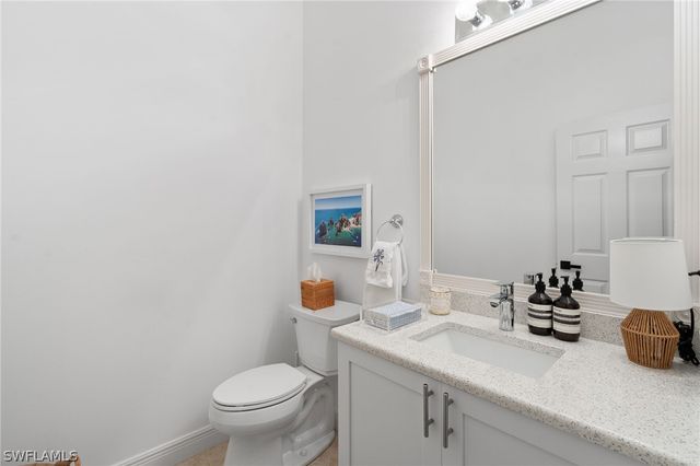 845 Vistana CIR 18, Naples, FL 34119